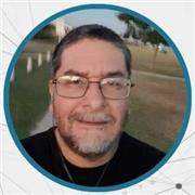 Doy clases particulares de informática. Programación, Excel, acces, redes, sistemas operativos, bases de Datos